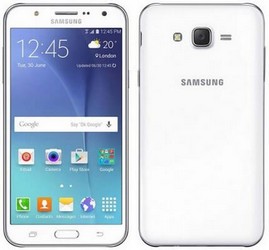 Замена тачскрина на телефоне Samsung Galaxy J7 Dual Sim в Ижевске